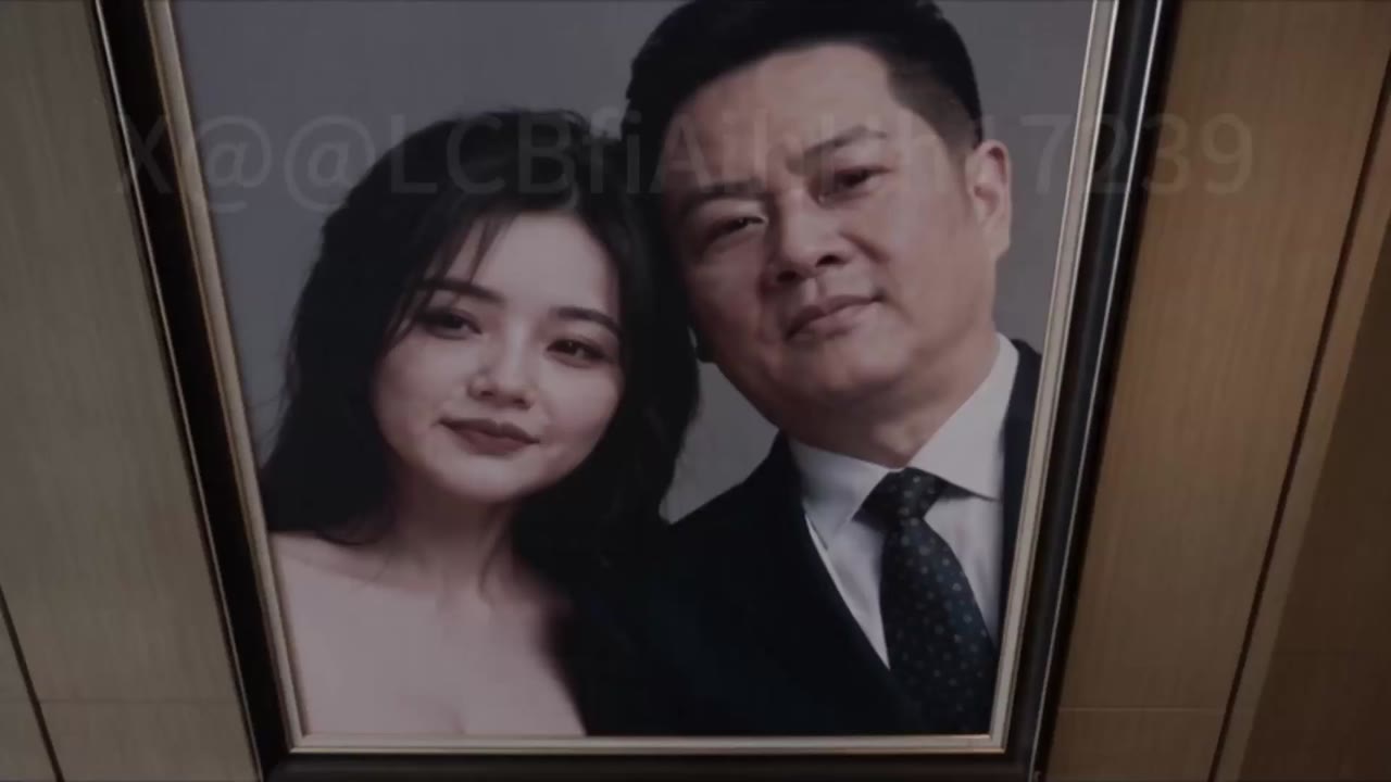 人妻攻略 cover