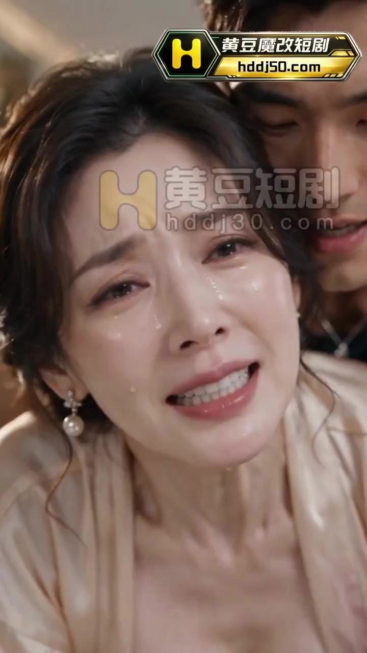 豪门私教 cover