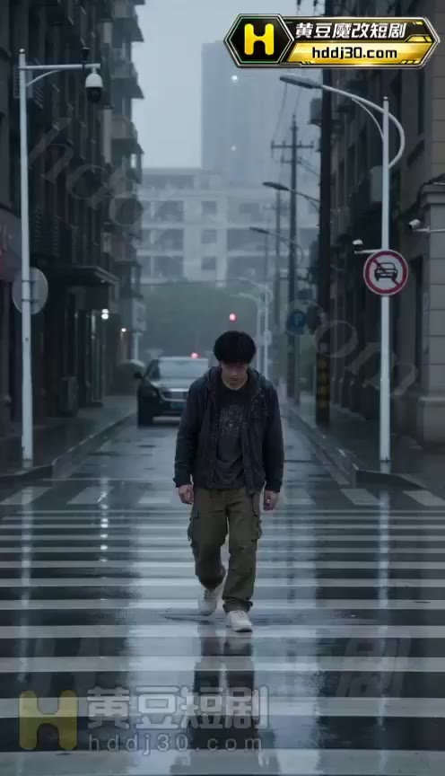 艳母献身记 cover