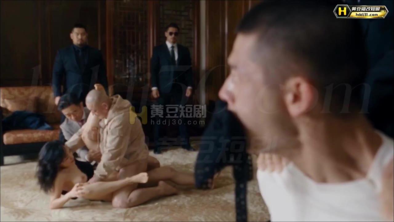 从地狱归来：深渊调教 cover