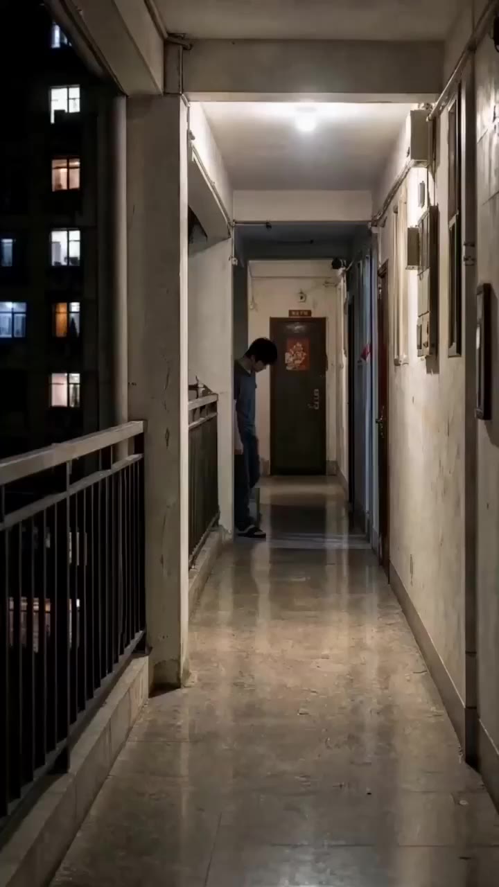 最强显示器 cover