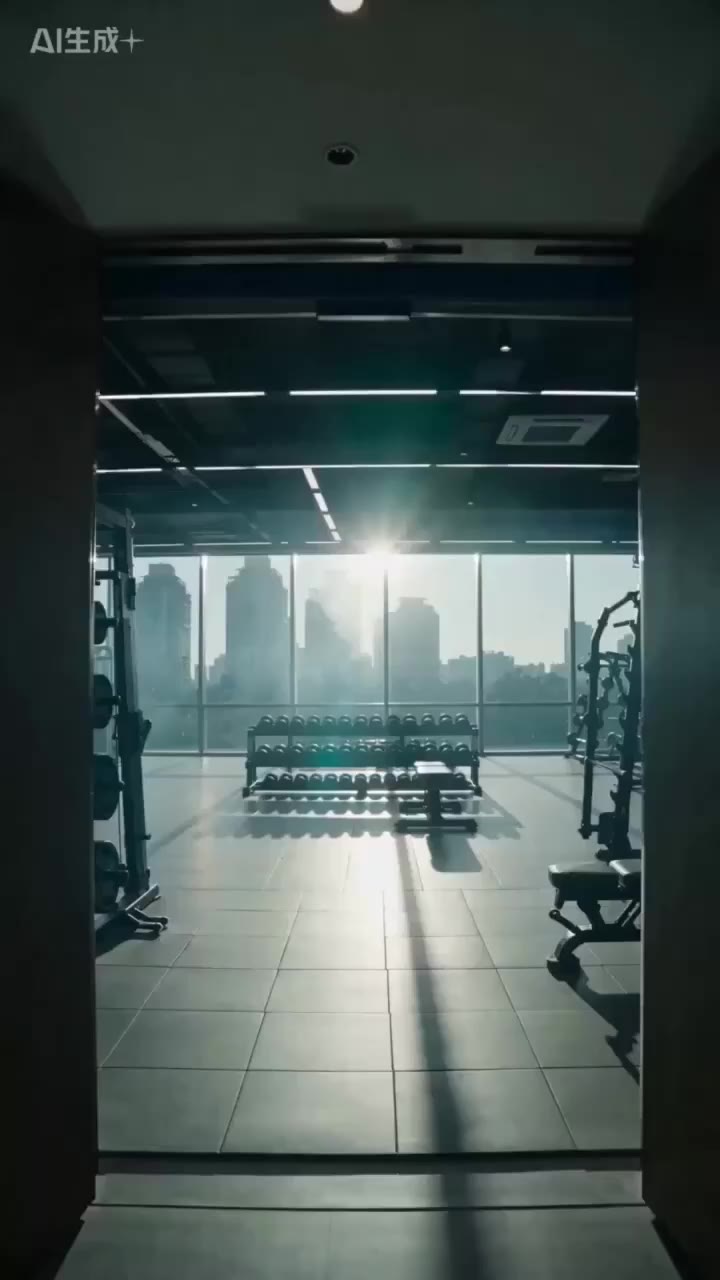 秘密私教课 cover
