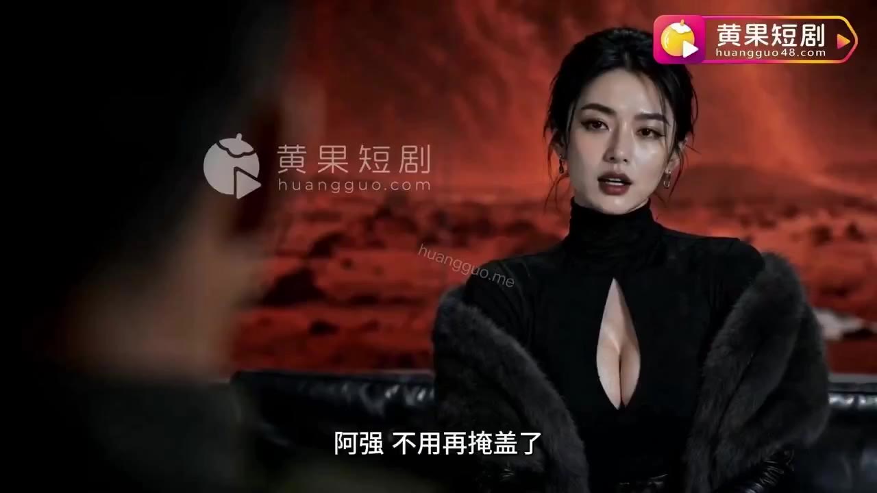 欲镜 cover