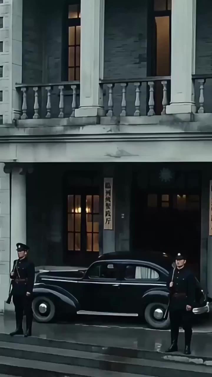 谍影红颜 cover