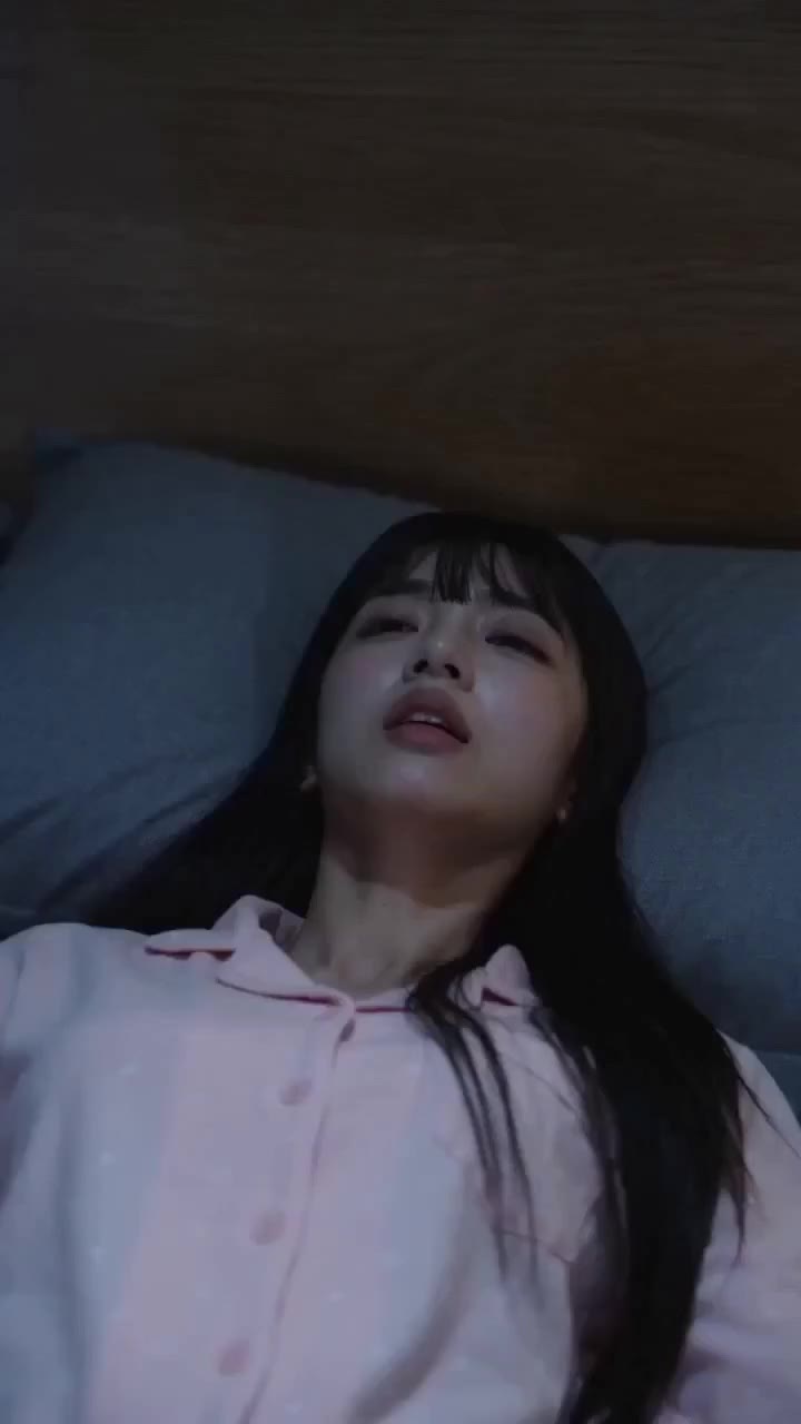 不挨操就挨罚 cover