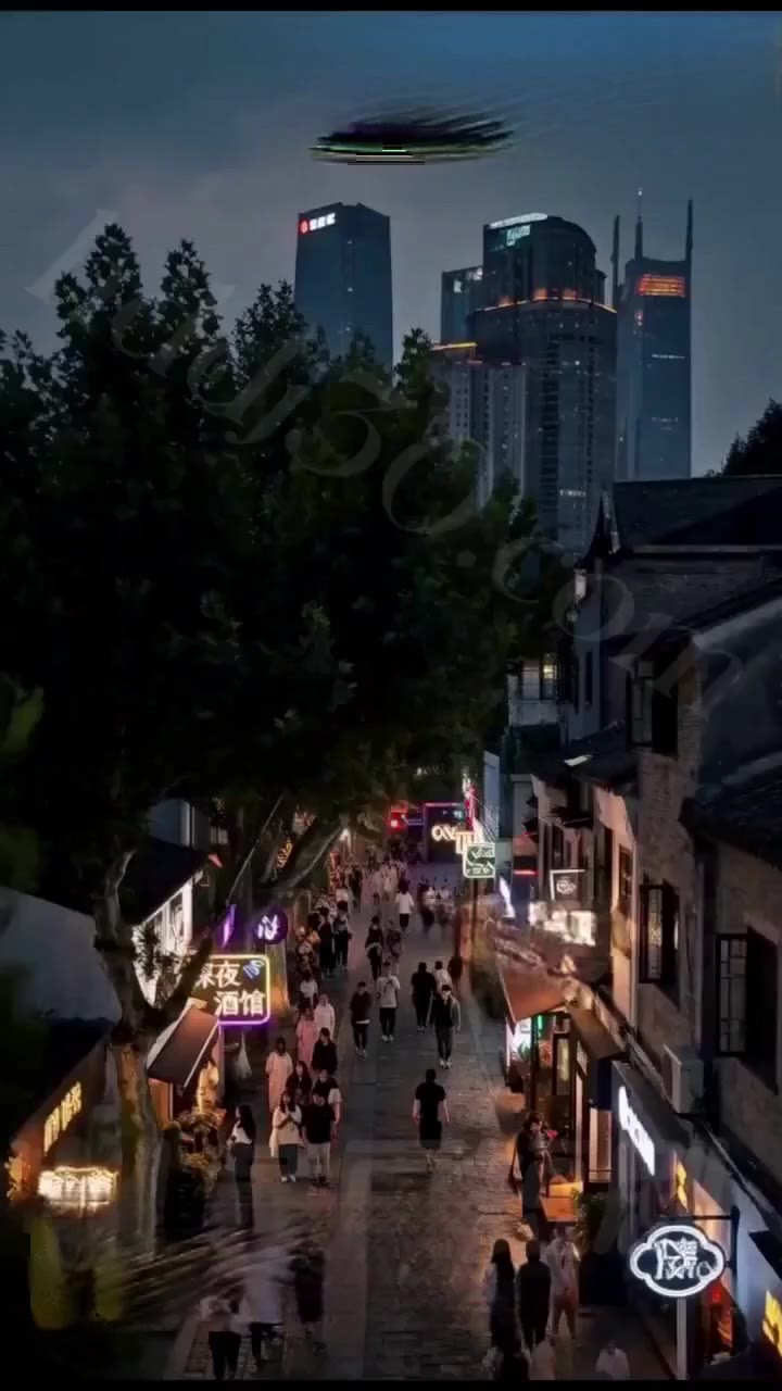 变女后魅魔逼我沉沦长安 cover