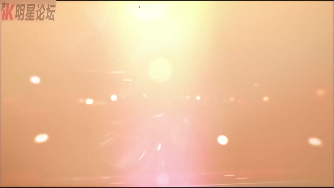 AI魔改 宫锁欲女 cover