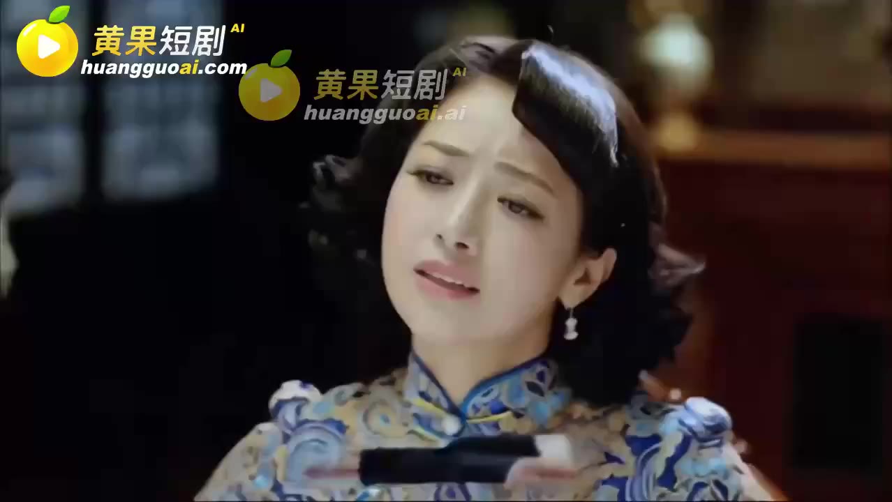 魔改 不可能完成的任务 cover