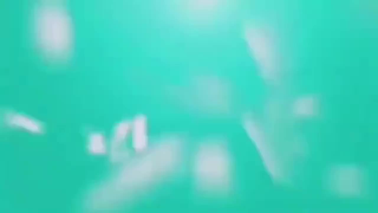 AI魔改 一起同过床 cover
