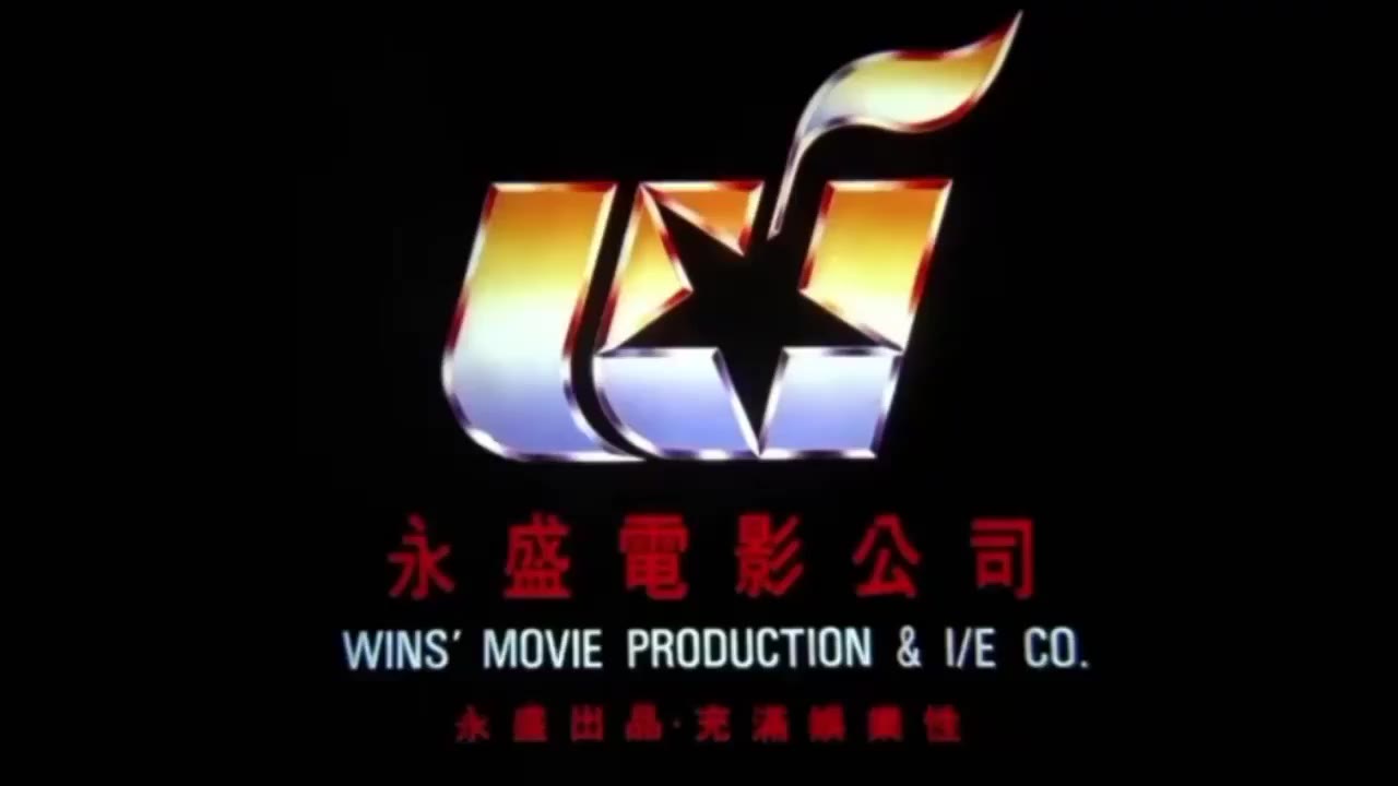 AI魔改 赌侠2上海滩赌圣 cover