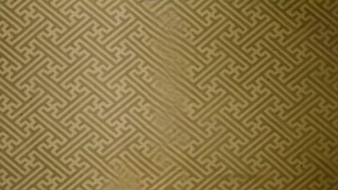 撸顶记 AI魔改 成人玩法 cover
