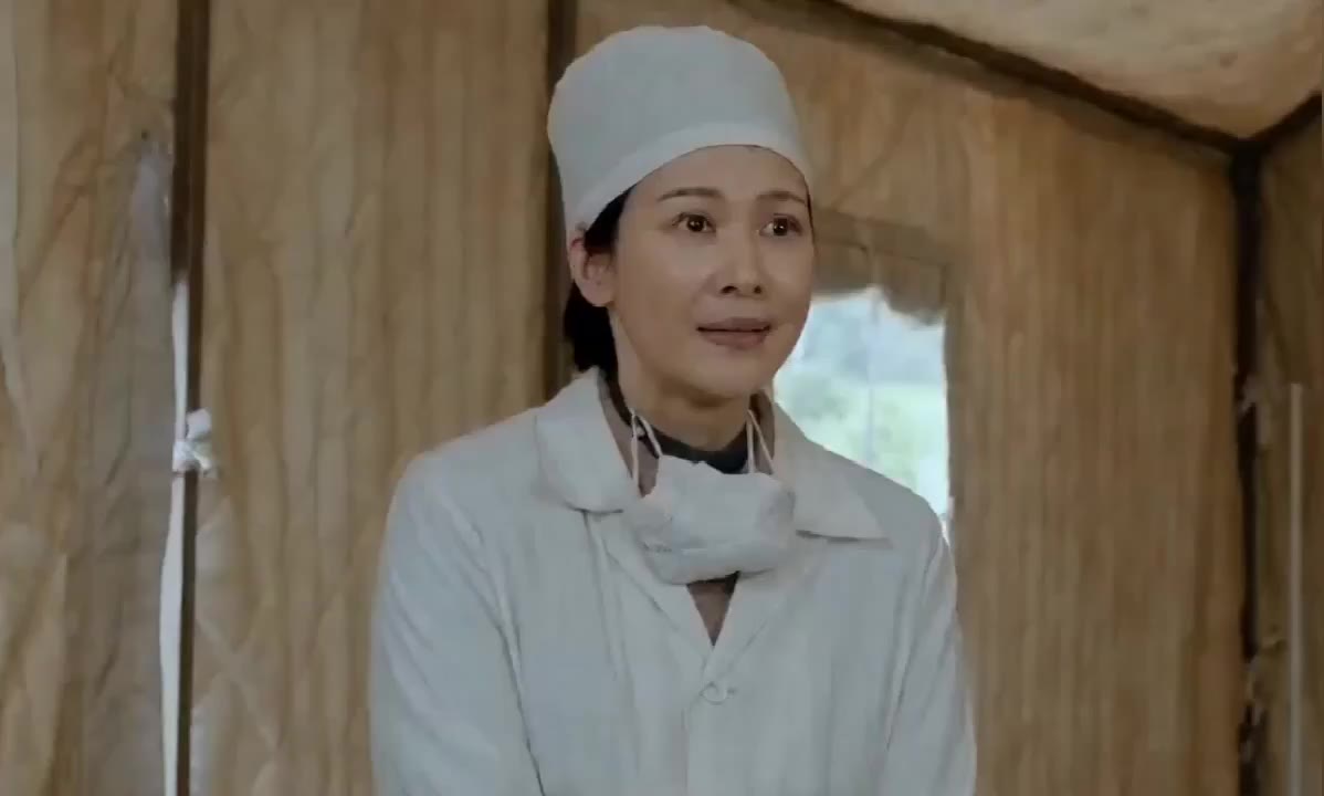 AI魔改 我的山与海 cover