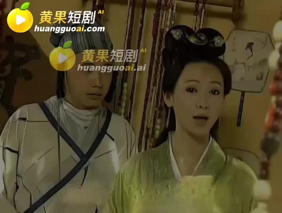 魔改 春光灿烂猪八戒 cover