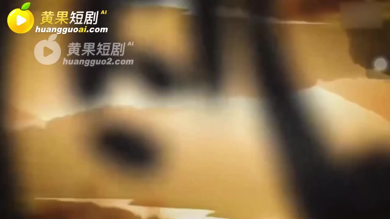魔改 古相思曲 cover