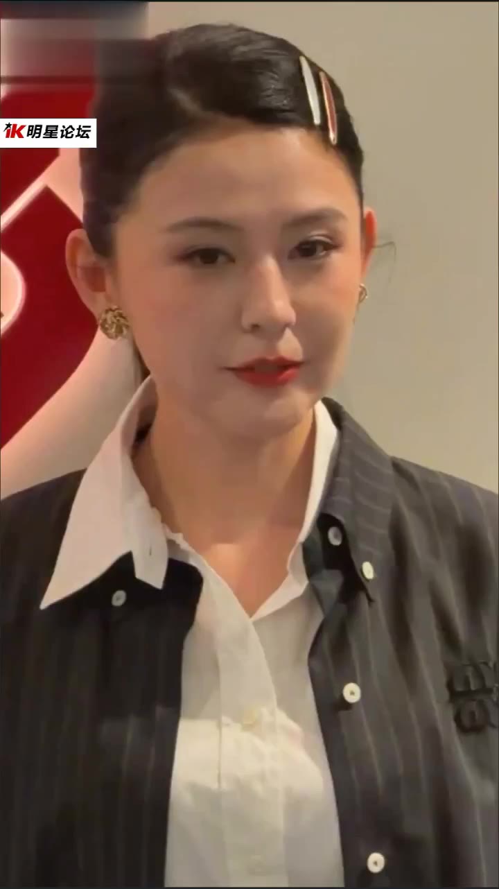 AI魔改 热依扎 性感身材大片展示 cover