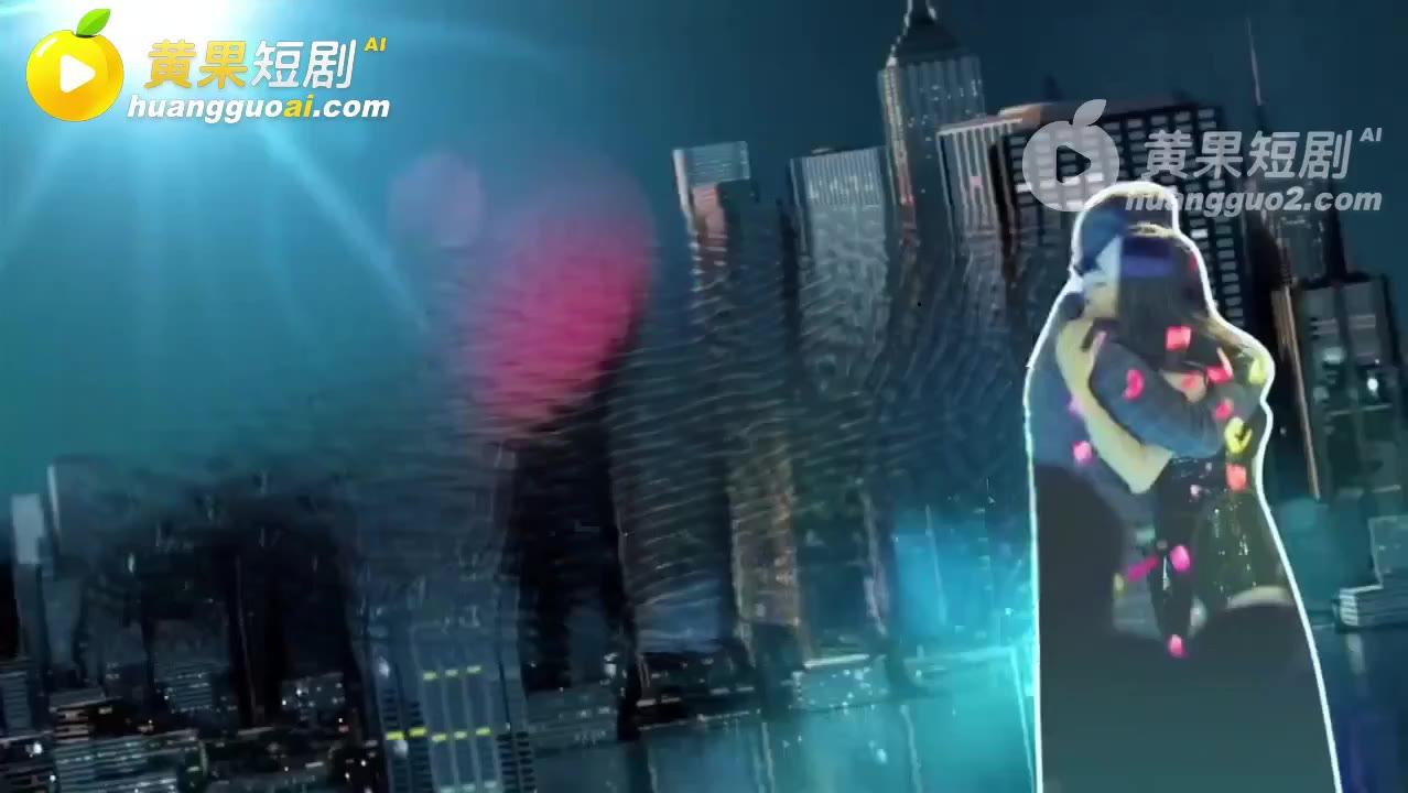 魔改 离婚律师 cover