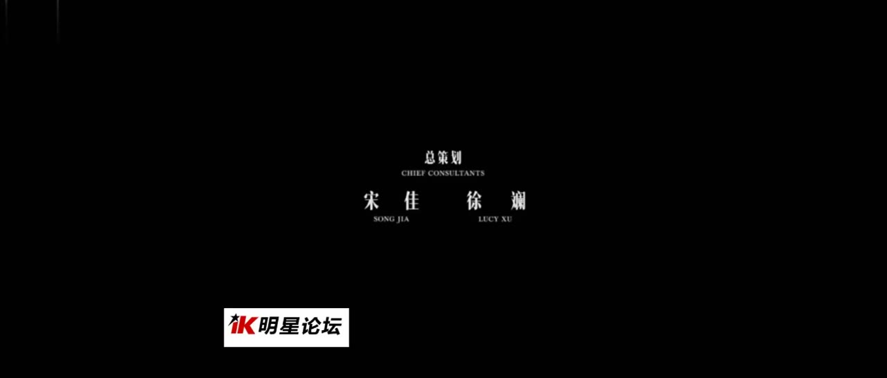 AI魔改 暗恋橘生淮南 cover