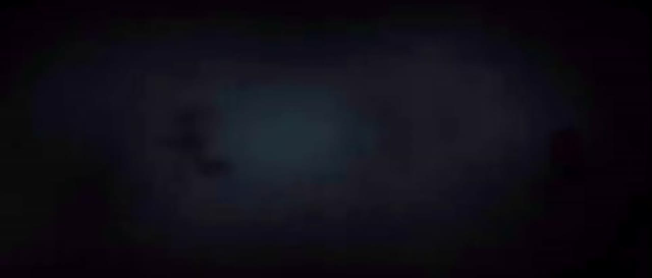 AI魔改 无罪之证 cover