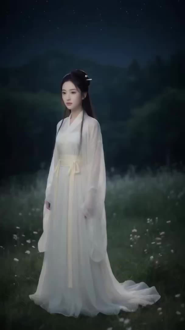 龍女奇遇记 龙女奇遇记 cover