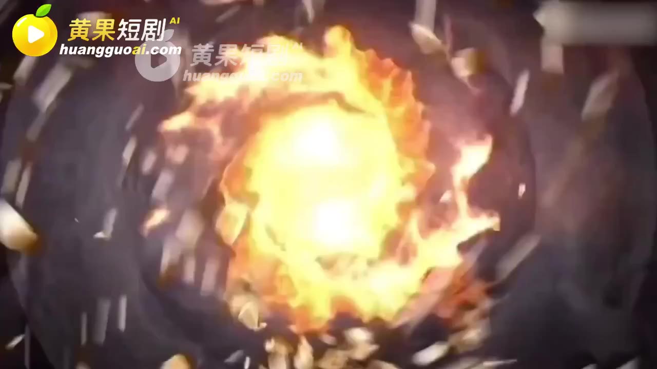 魔改 封神英雄榜 cover