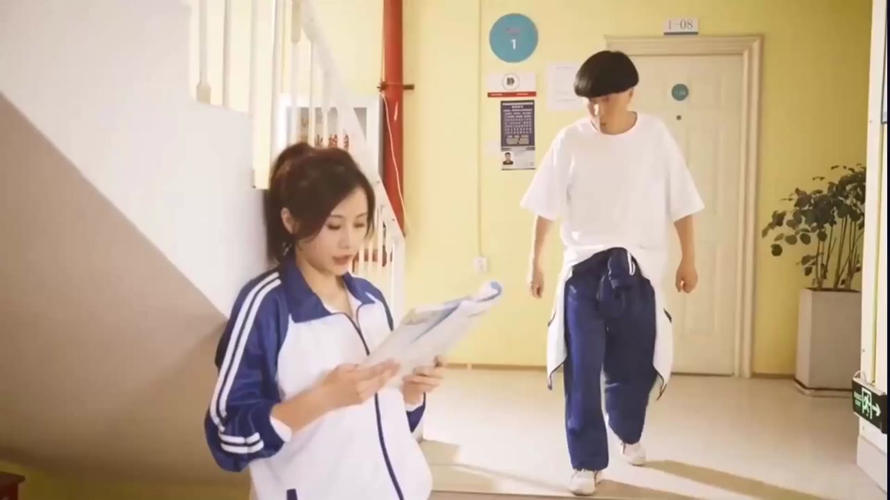 AI魔改 陈翔六点半 cover