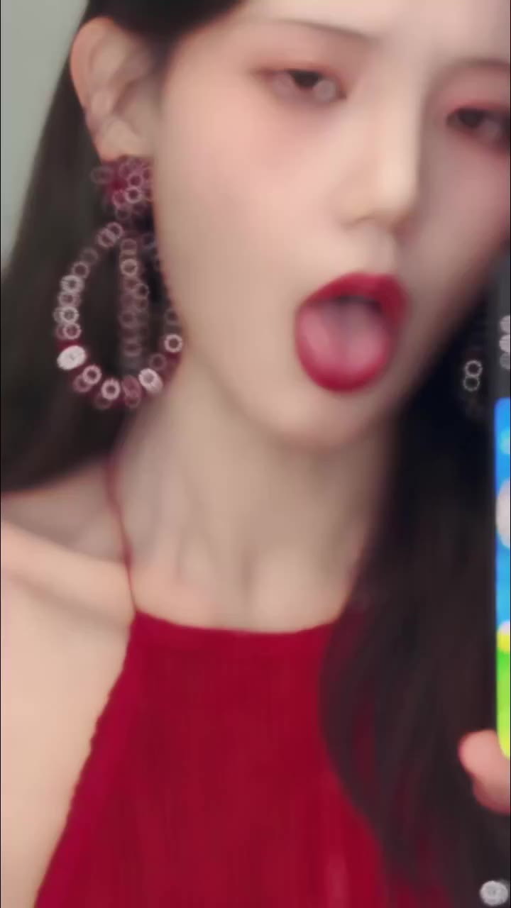 AI魔改 李一桐 明星为影视资源站立后入服侍导演金主 cover