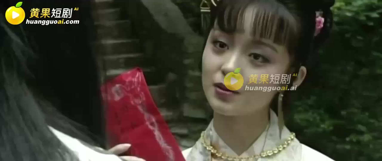 魔改 白眉大侠 cover