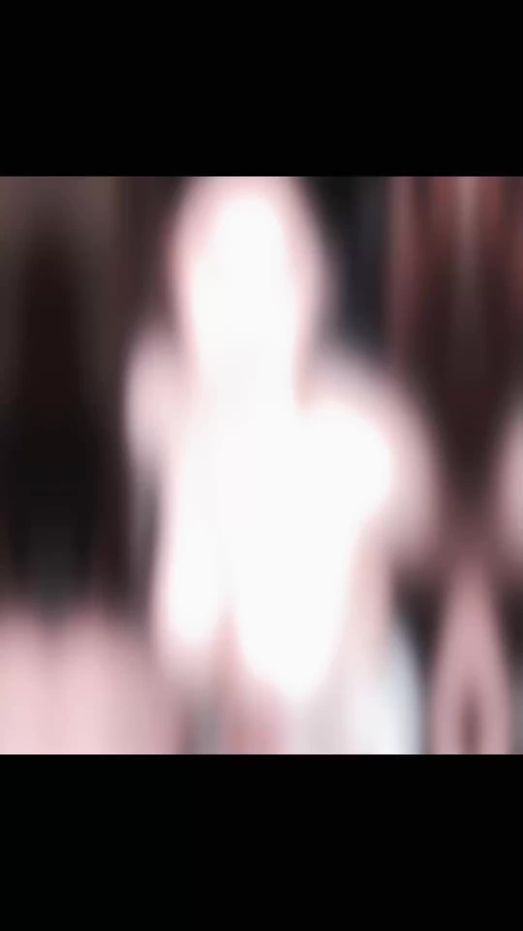 AI魔改 张柏芝港星日常私密底片流出 比艳照门尺度更大的PMV解说 cover