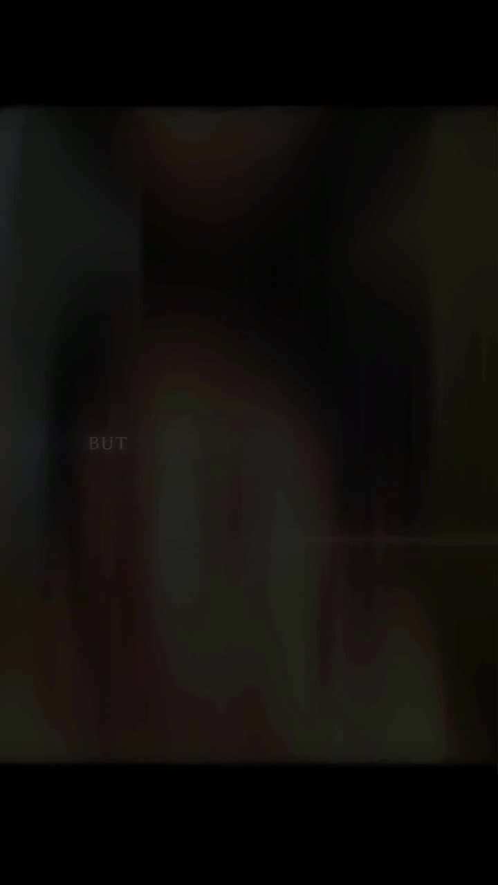 AI魔改 张子枫 清纯小妹妹已经被调教成骚浪的小母狗 淫贱程度拉满 cover
