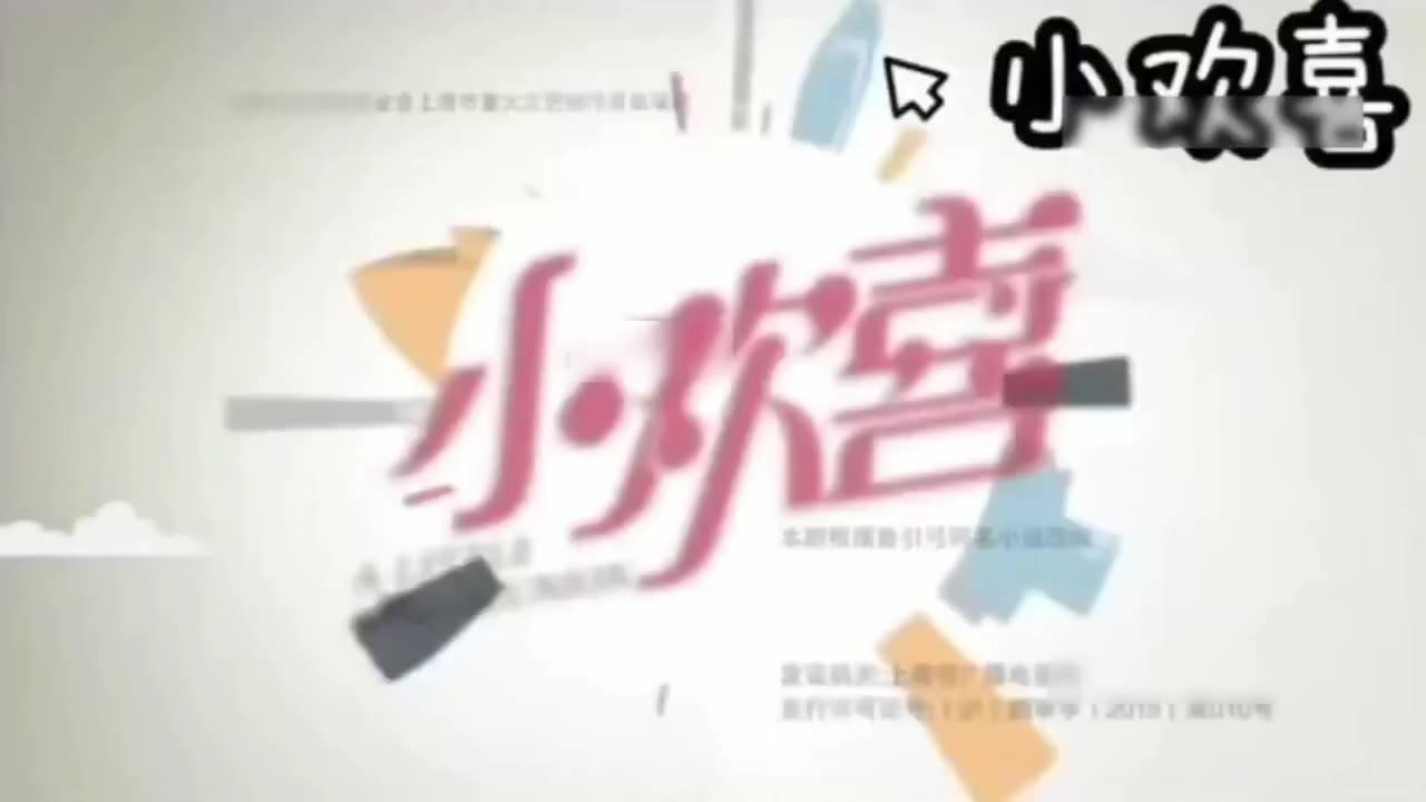 魔改电视剧小欢喜 抬腿后入足交 cover