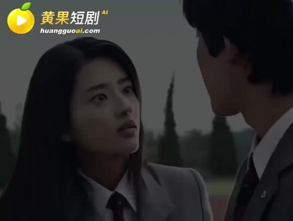 魔改 一吻定情 cover