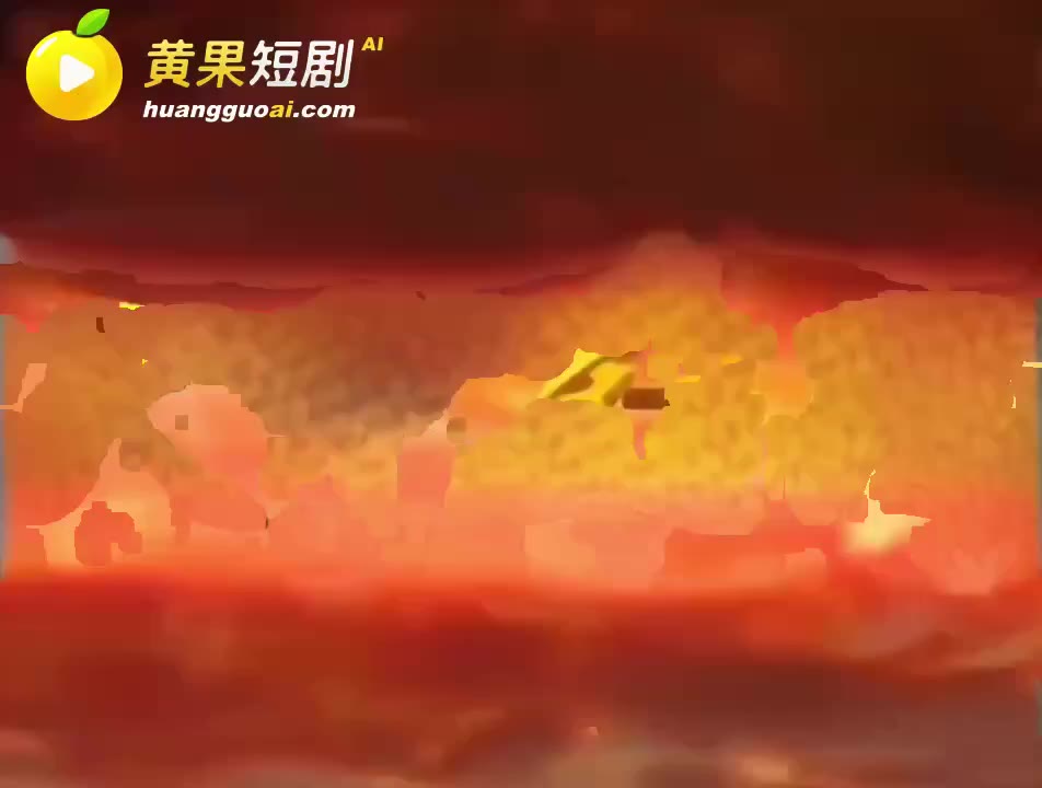 魔改 天师钟馗第一部 cover