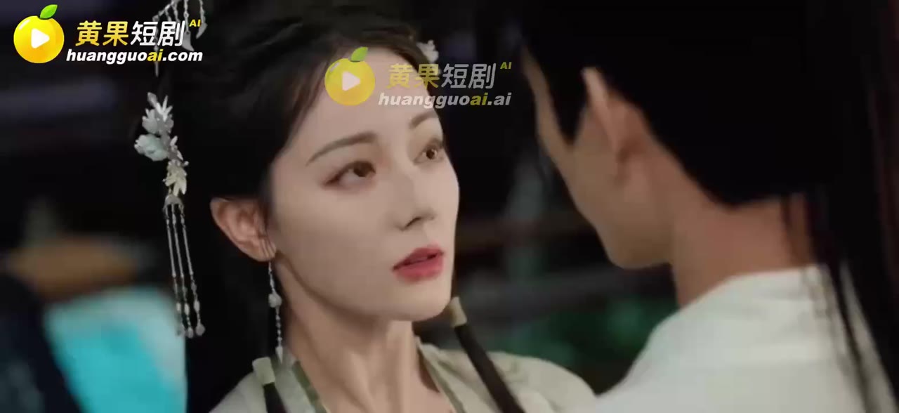 魔改 白日提灯 cover