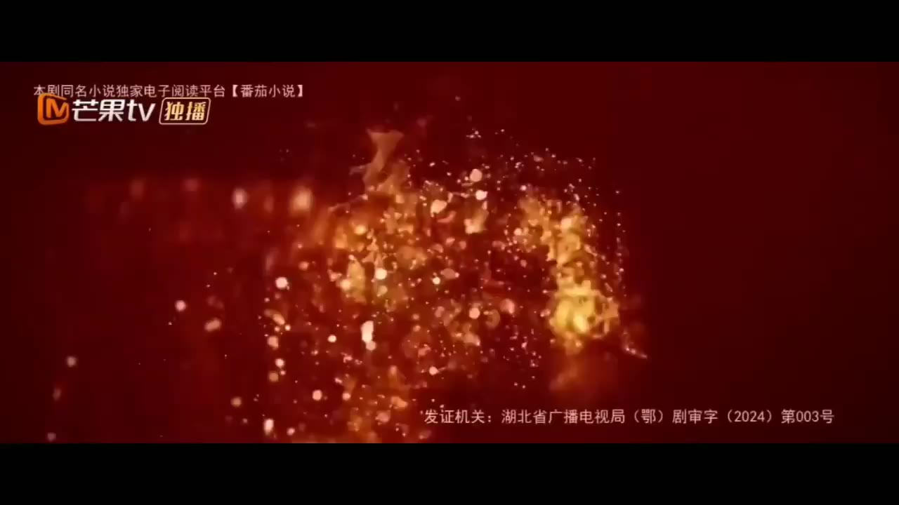 AI魔改 五福临门 cover
