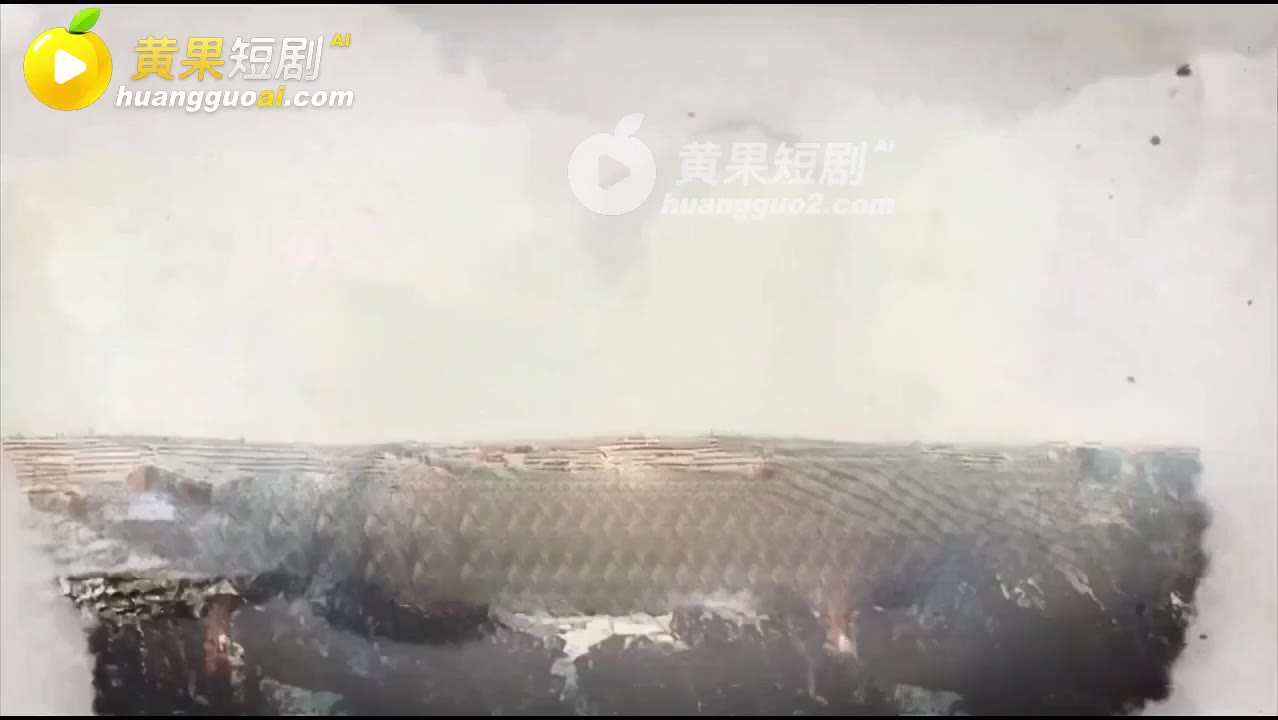 魔改 平凡的世界 cover