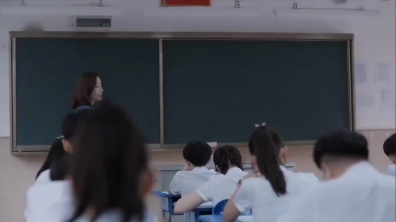 AI魔改 少年派 cover