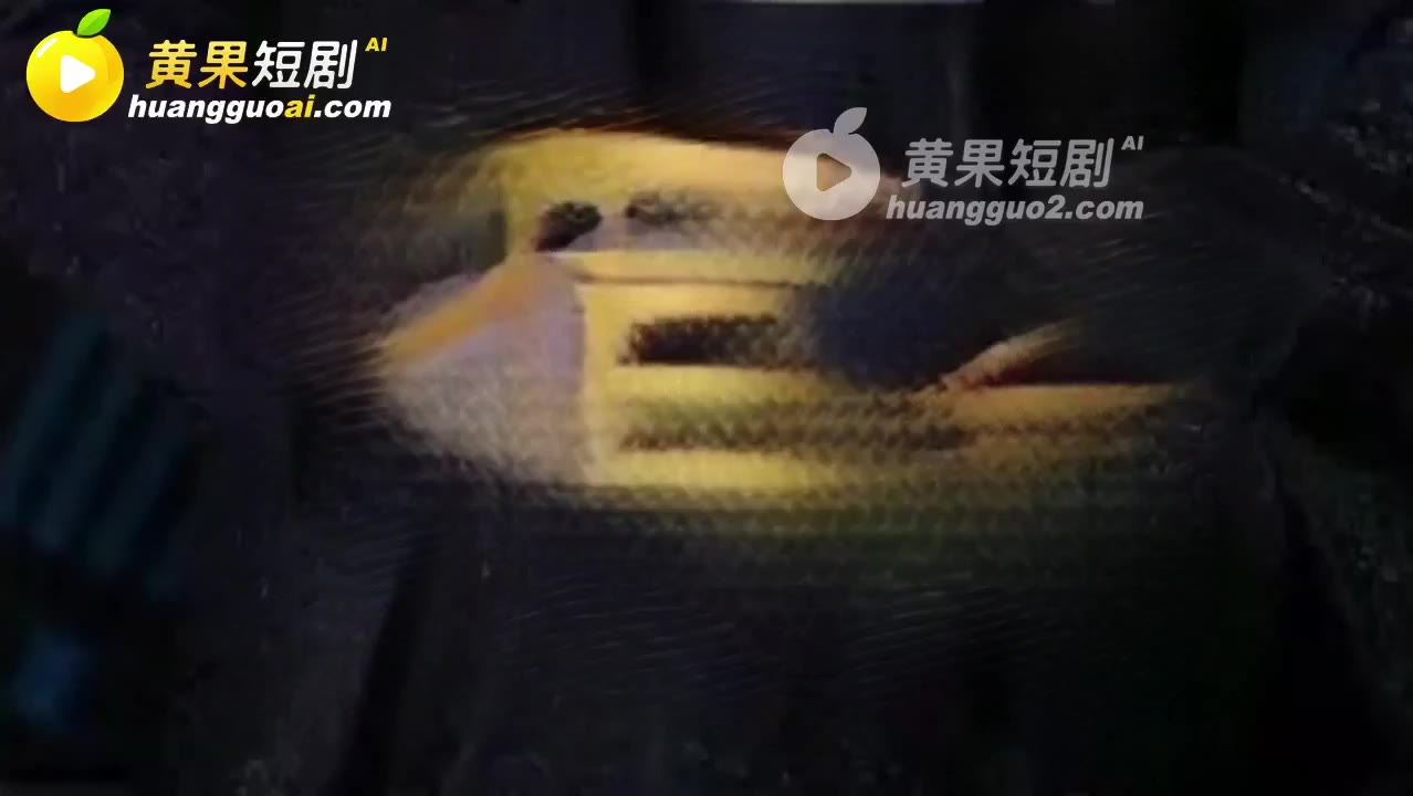 魔改 猎场 cover