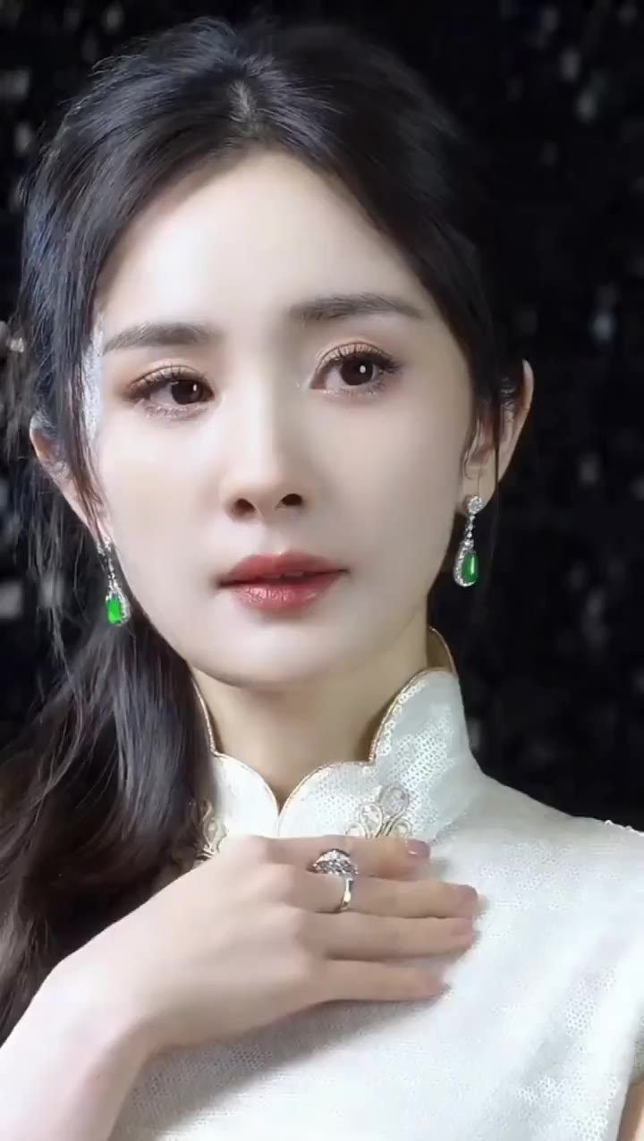 AI魔改杨幂 大奶骚幂 给资方大佬献舞被当场啪啪 cover