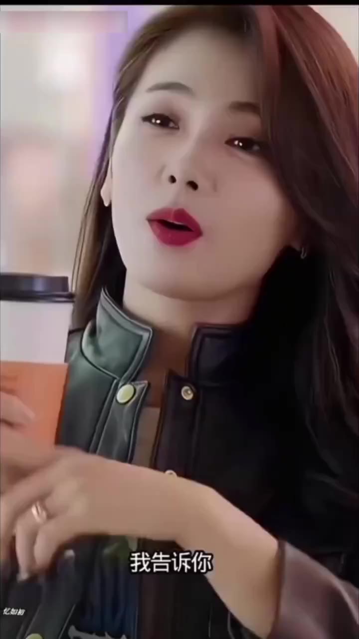 AI魔改 刘涛 骚浪少妇白洁驾到 必须在床上好好征服她 cover