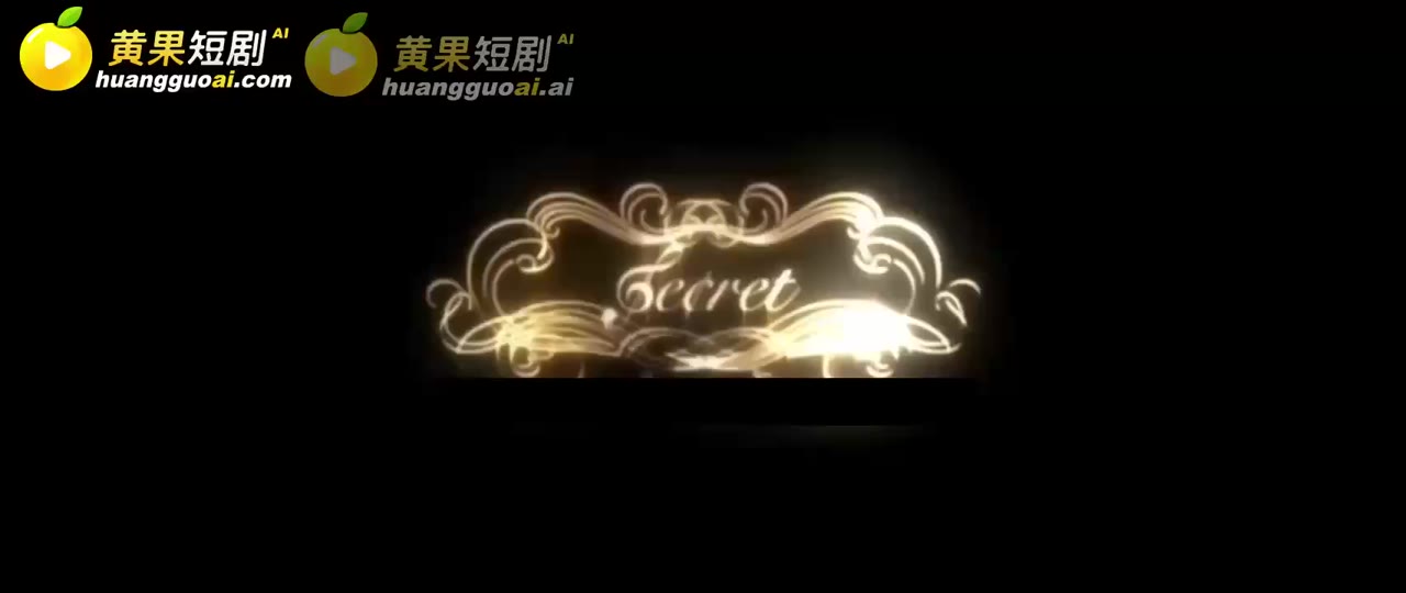 魔改 不能说的秘密 cover
