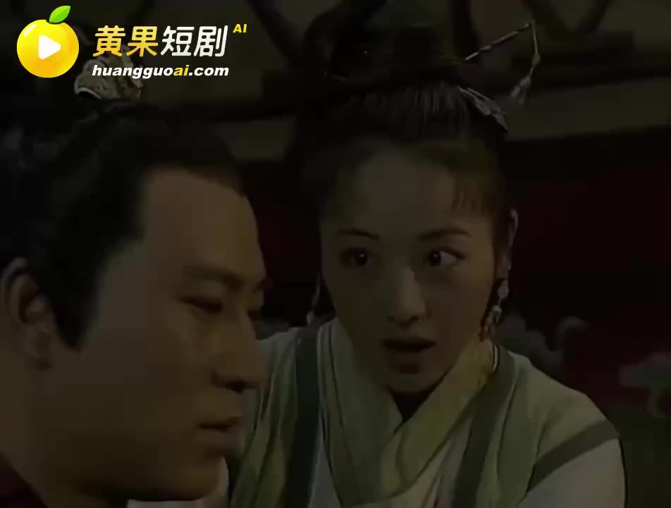 魔改 上错花轿嫁对郎 cover