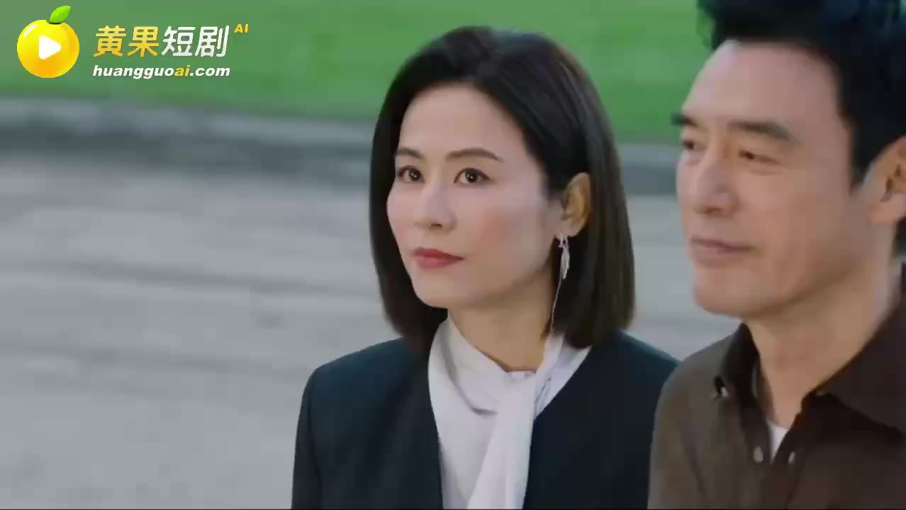 魔改 巨塔之后 cover
