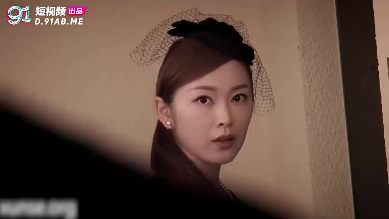 AI换脸 宋轶性感寡妇韵味十足 cover