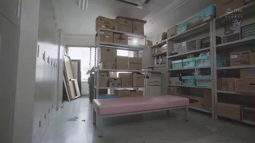 AI换脸 迪丽热巴 黑丝淫荡女上司被下属抓到把柄只能献上淫荡的肉体 cover