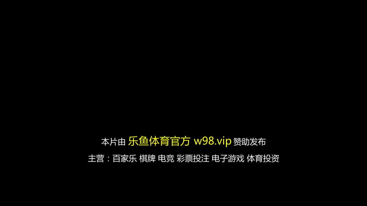 AI换脸 李沁超级大片 舌吻男友 激情口爆 cover