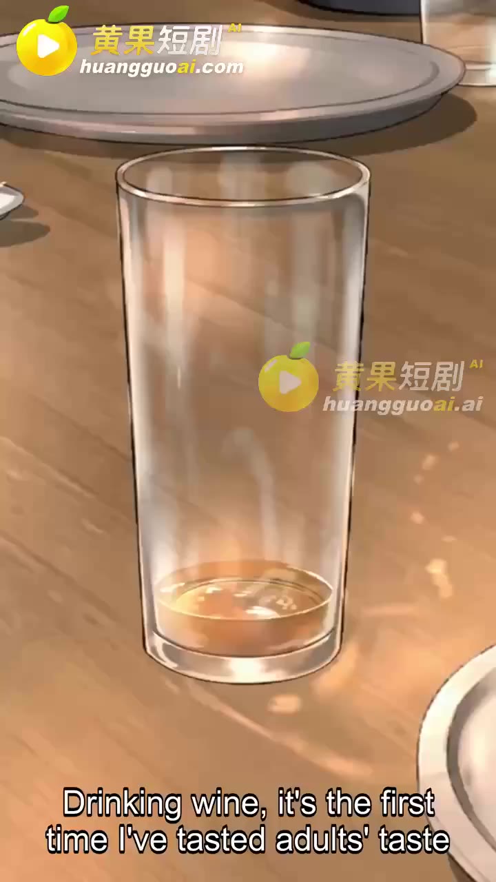深度交流会 cover
