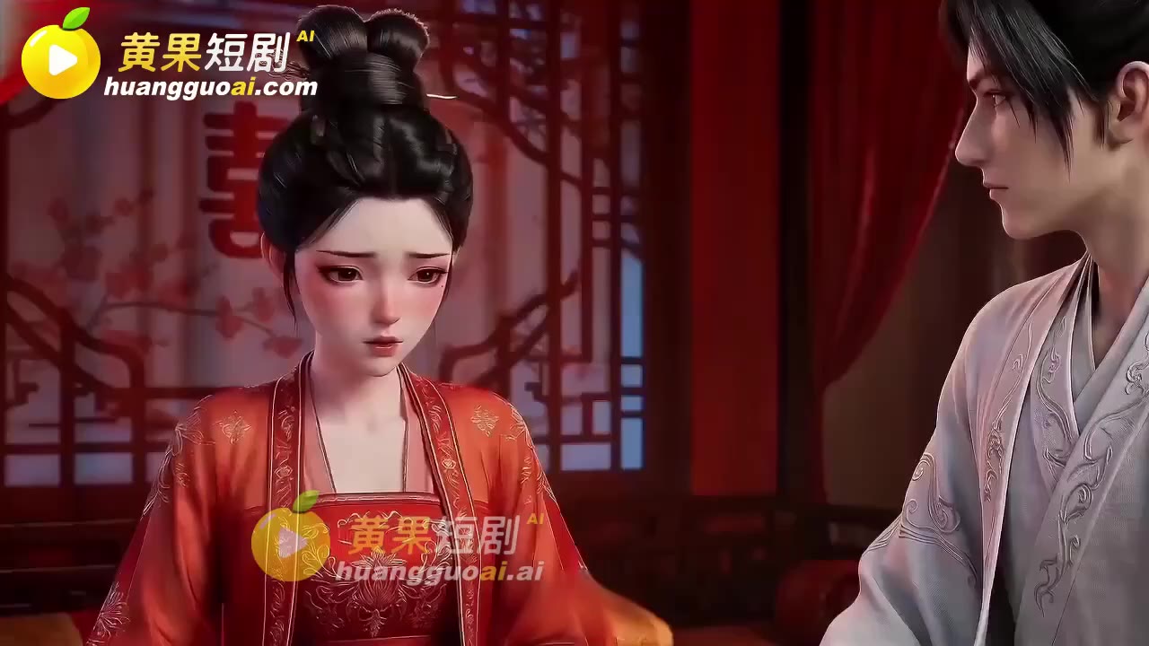 我在合欢宗多子多福 cover
