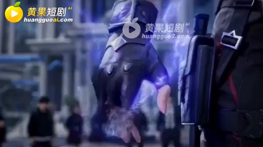 我的异能是娘化 cover