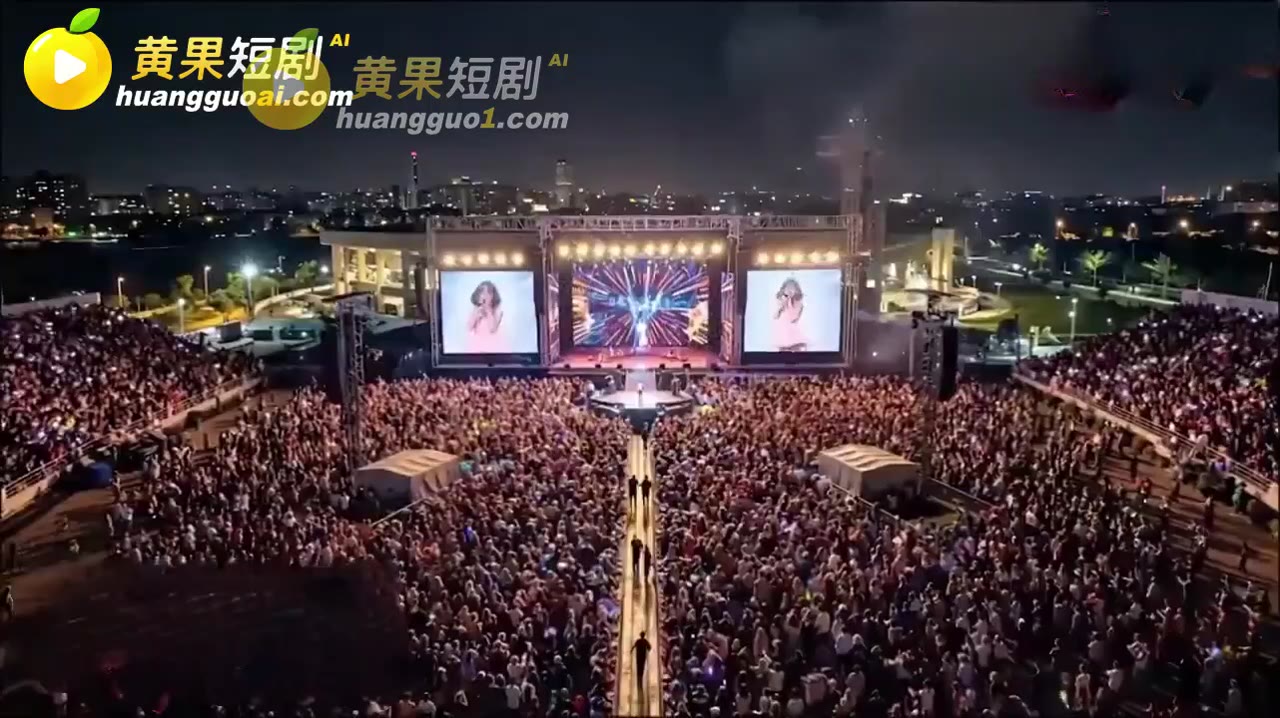 偶像的秘密 cover