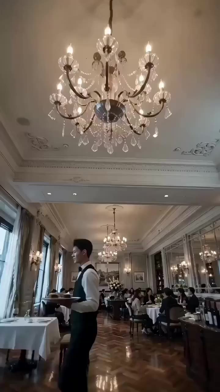 闪婚大佬掉马后 cover